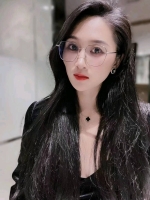 健身教练a的照片