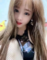 小百合的照片