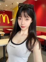 佳佳u121的照片