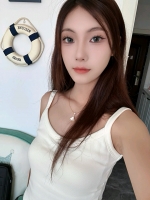 00超温柔的照片