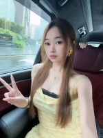 菲儿7的照片