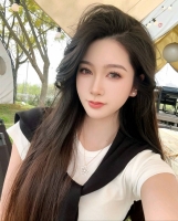 夕晓的照片