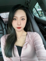婷1儿1的照片