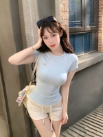com的的照片