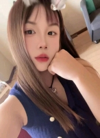 桂花糕的照片