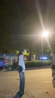 向日葵的葵的照片