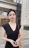 于彤的照片