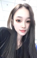 小沐心的照片