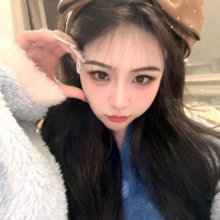 A小雅的照片