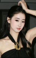 浪味小仙女吖的照片