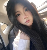 可爱多.的照片