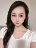 静香o的照片
