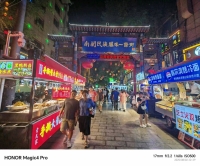 小熊仔仔的照片