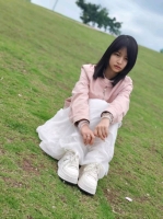 小酒儿的照片