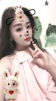 诗琦的照片