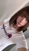 莹润的照片