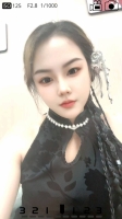 木娜娜的照片