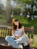 小柯溪的照片