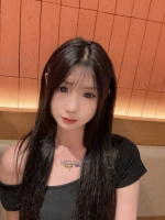 雨季yomi的照片