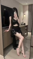 小可爱是我的照片