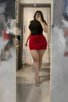 兰兰儿的照片