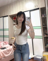 萱衣草的照片
