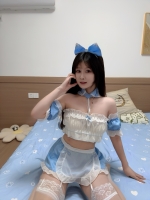 甜果儿的照片