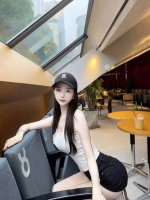 美味小河渔的照片