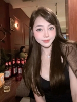 是诗瑶呀的照片