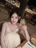 花儿朵朵为你开的照片