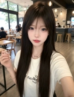 a欣怡的照片