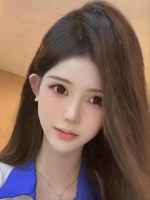 小菲儿呀的照片