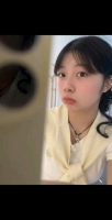 小甜心xz的照片