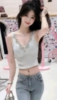 小百合的照片
