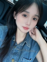 心心相恋的照片