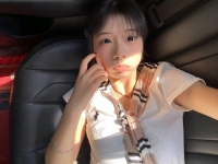 小甜心xz的照片