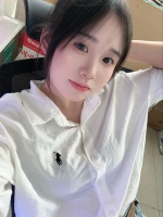 快乐的小橘子的照片