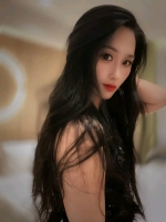 健身私人教练的照片