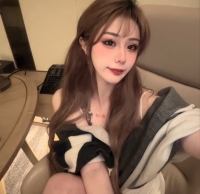 A小雅的照片