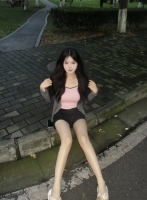 佳Yi的照片