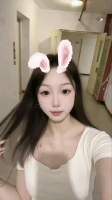 可可系的照片