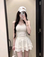 若曦111的照片