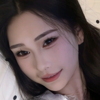 讨厌孤独的照片