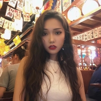 琪琪c605的照片