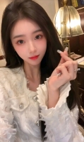 婷美的照片