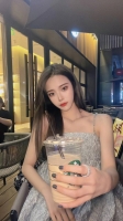 丫头170的照片