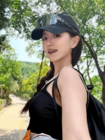 小饼干mm的照片
