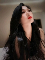 健身私人教练的照片