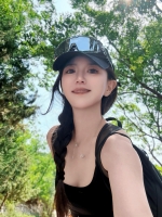 小饼干mm的照片