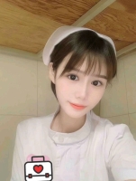 商务悦悦的照片
